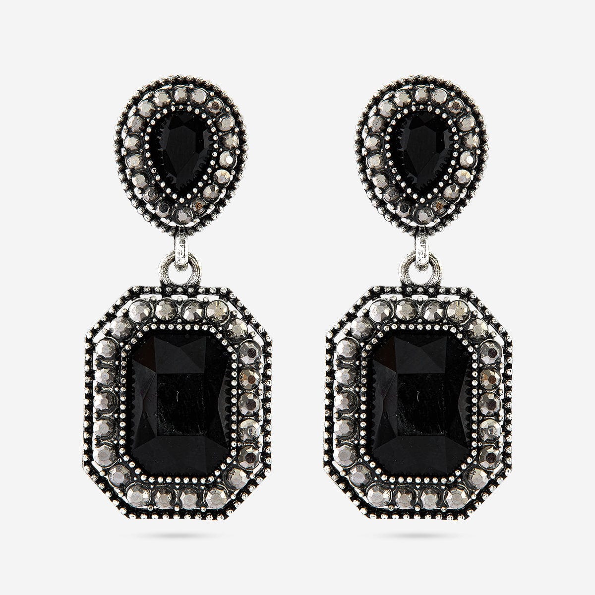 Trendy Earring 189874 - Image 4