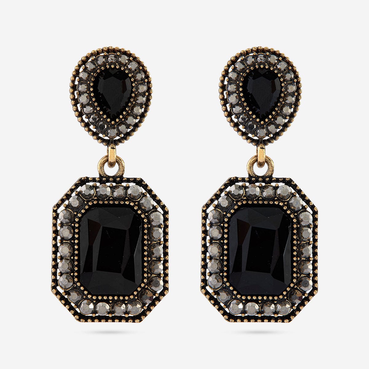 Trendy Earring 189874 - Image 7