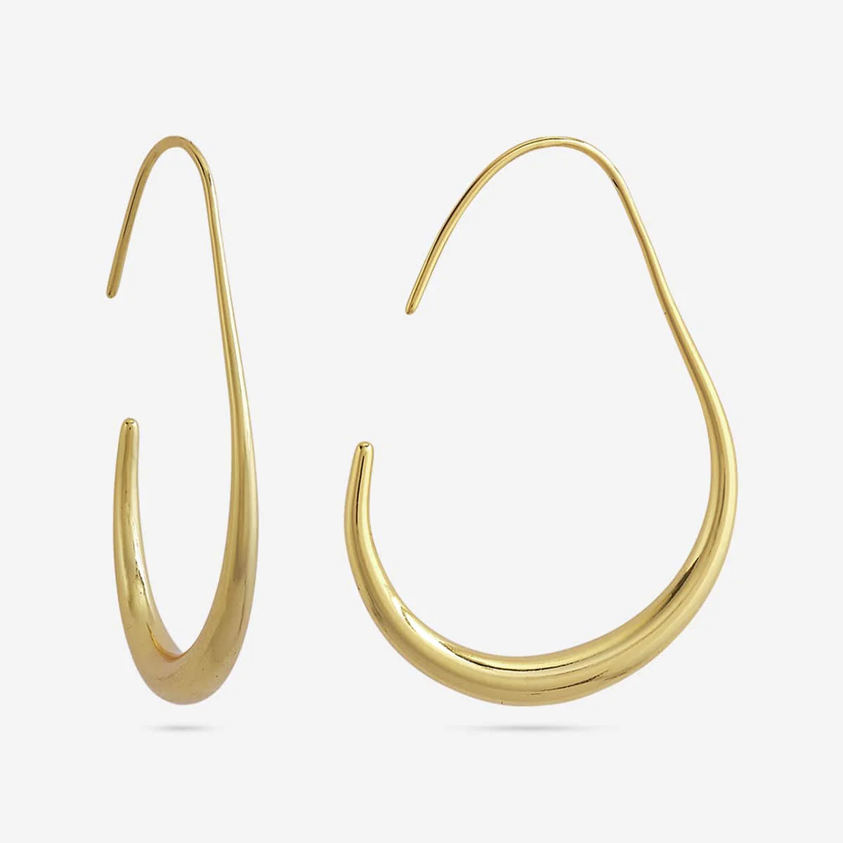 Trendy Earring 189886 - Image 4