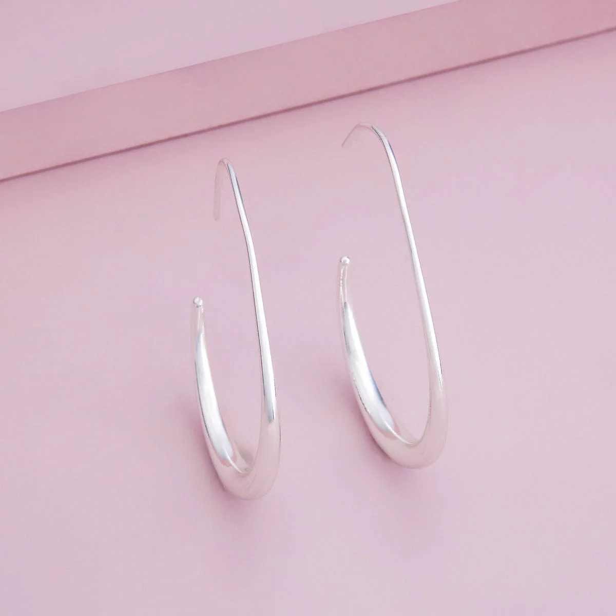 Trendy Earring 189886 - Image 5