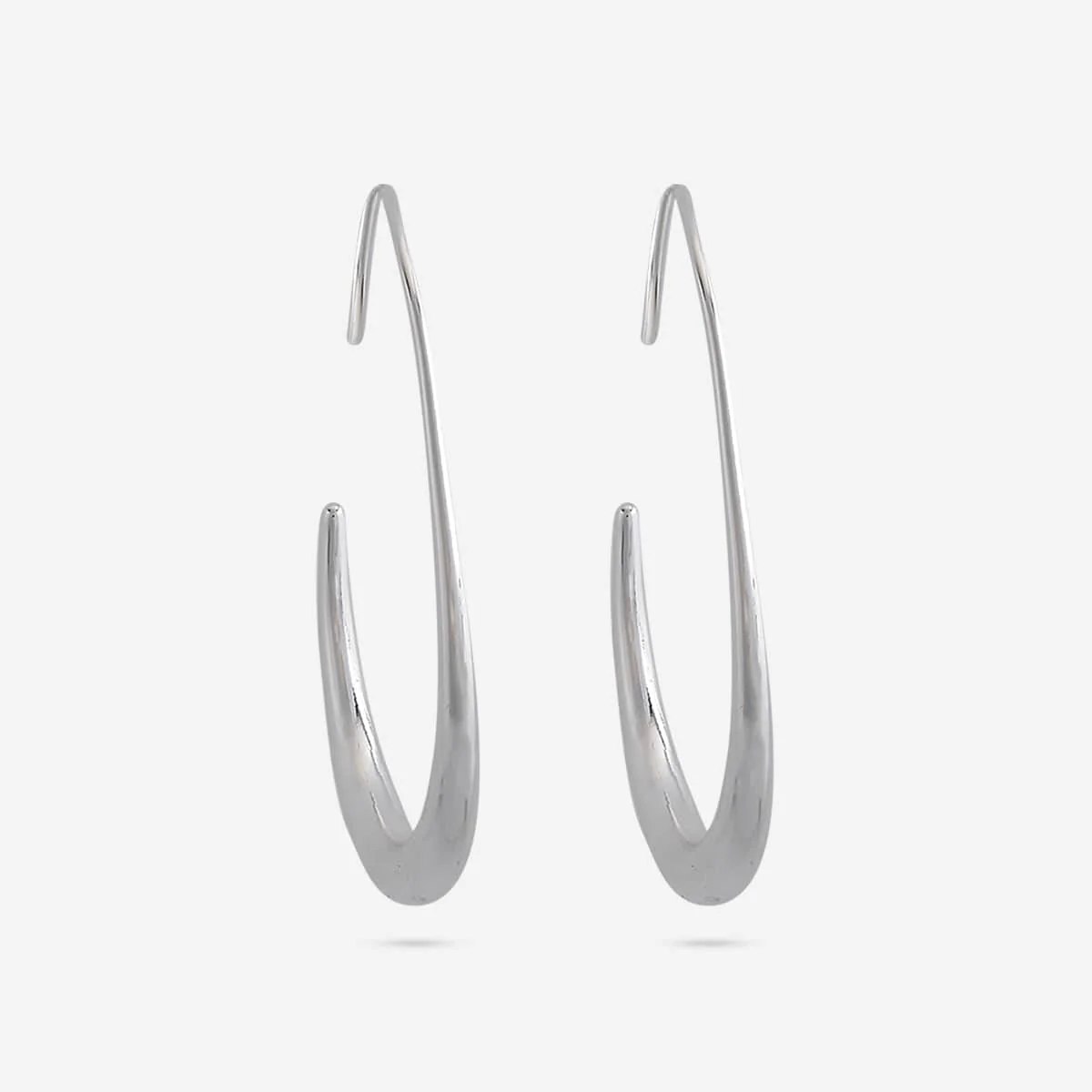 Trendy Earring 189886 - Image 6