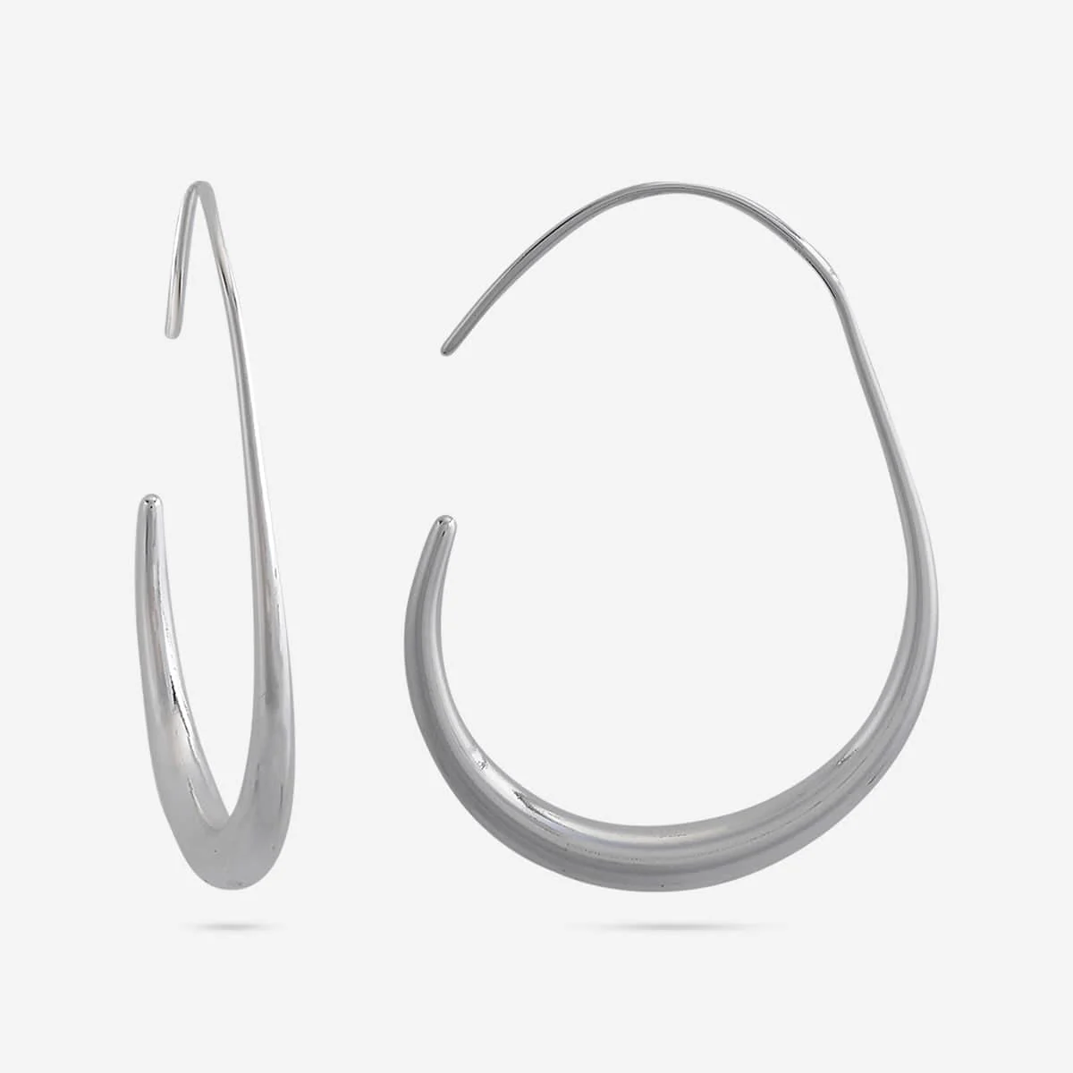 Trendy Earring 189886 - Image 7