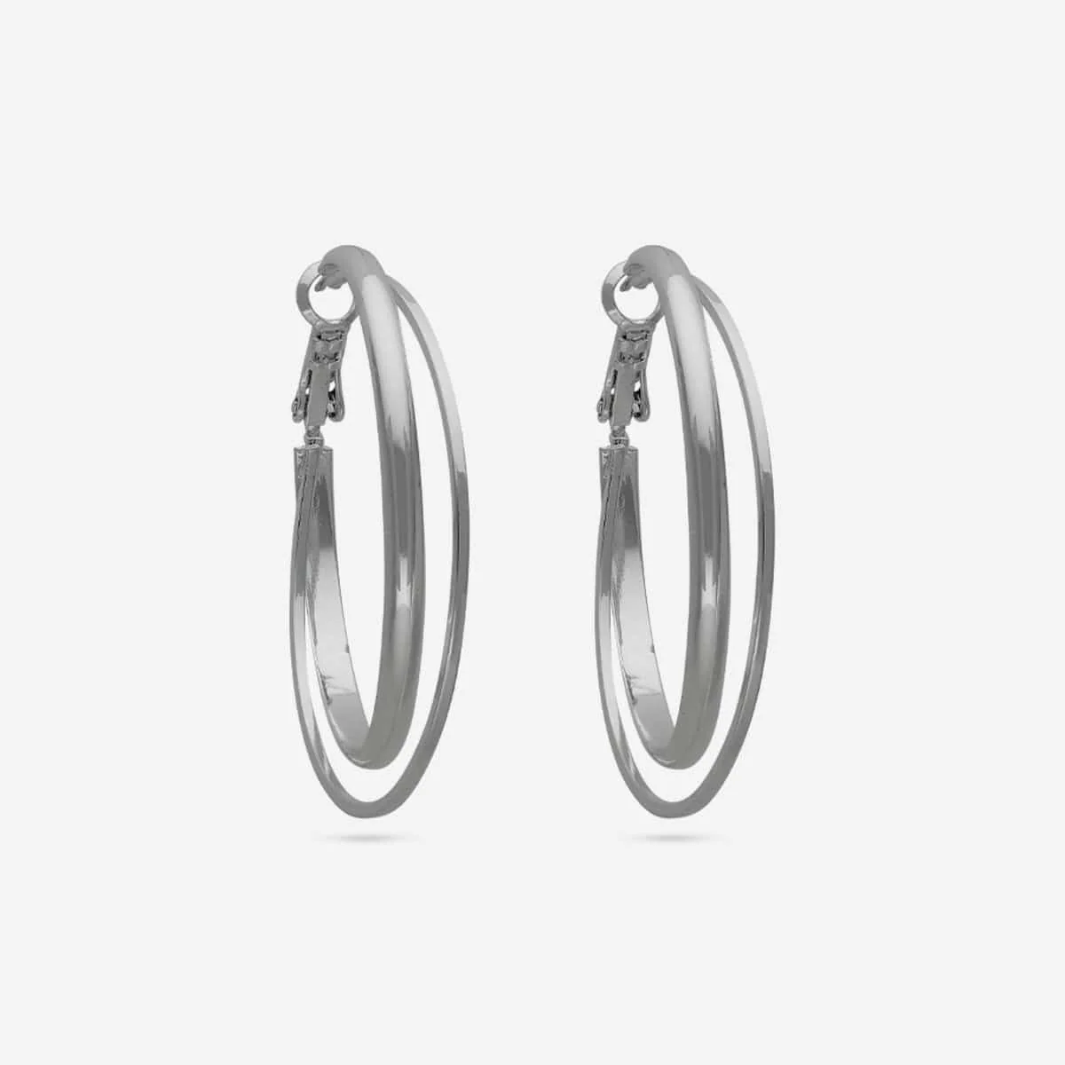 Trendy Earring 189889 - Image 6