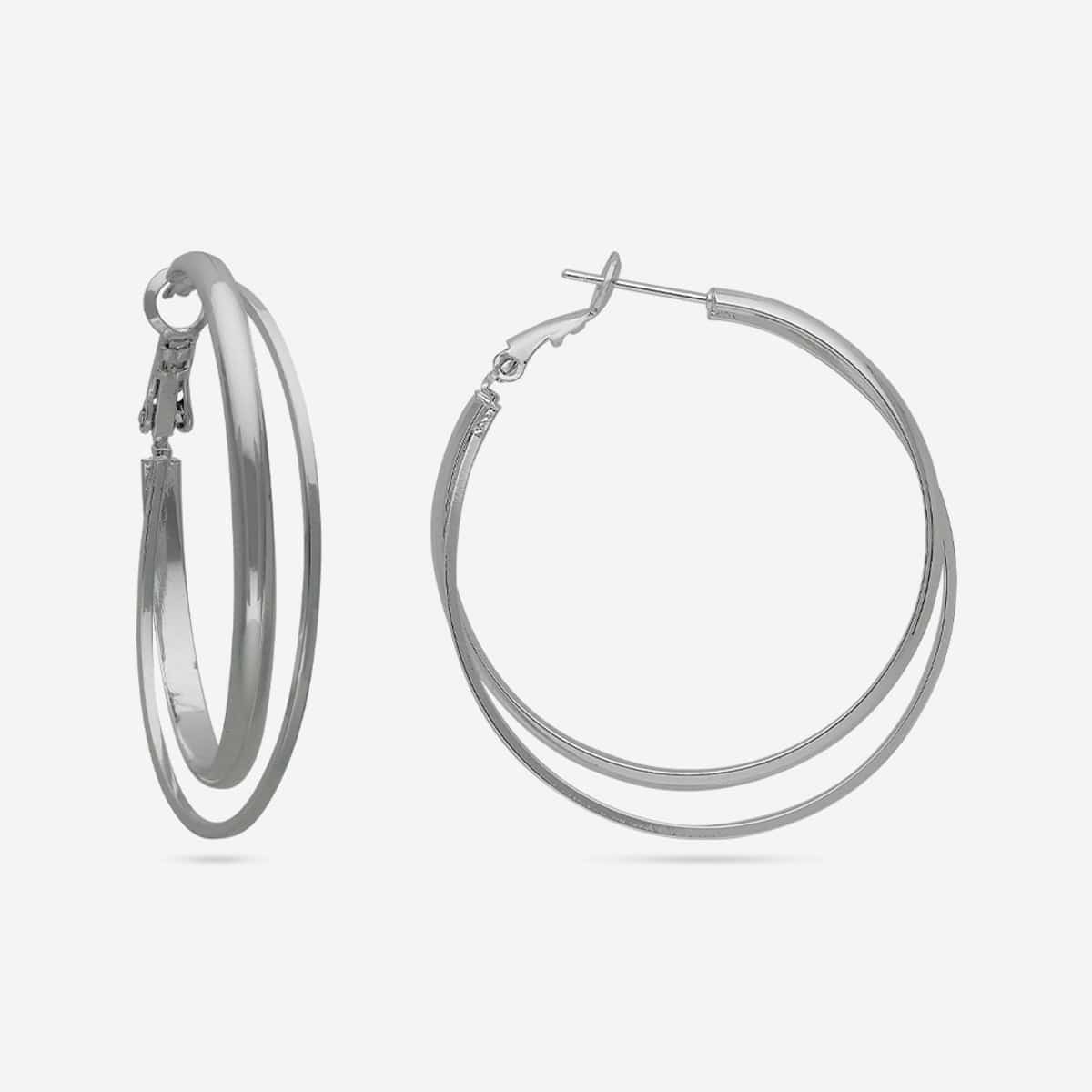 Trendy Earring 189889 - Image 7