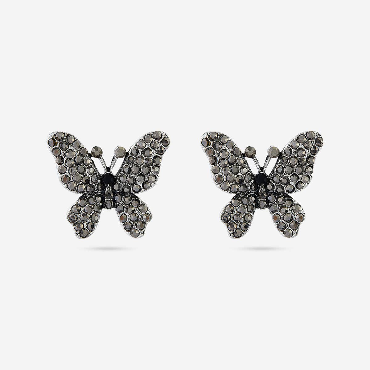 Trendy Earring 189907 - Image 4