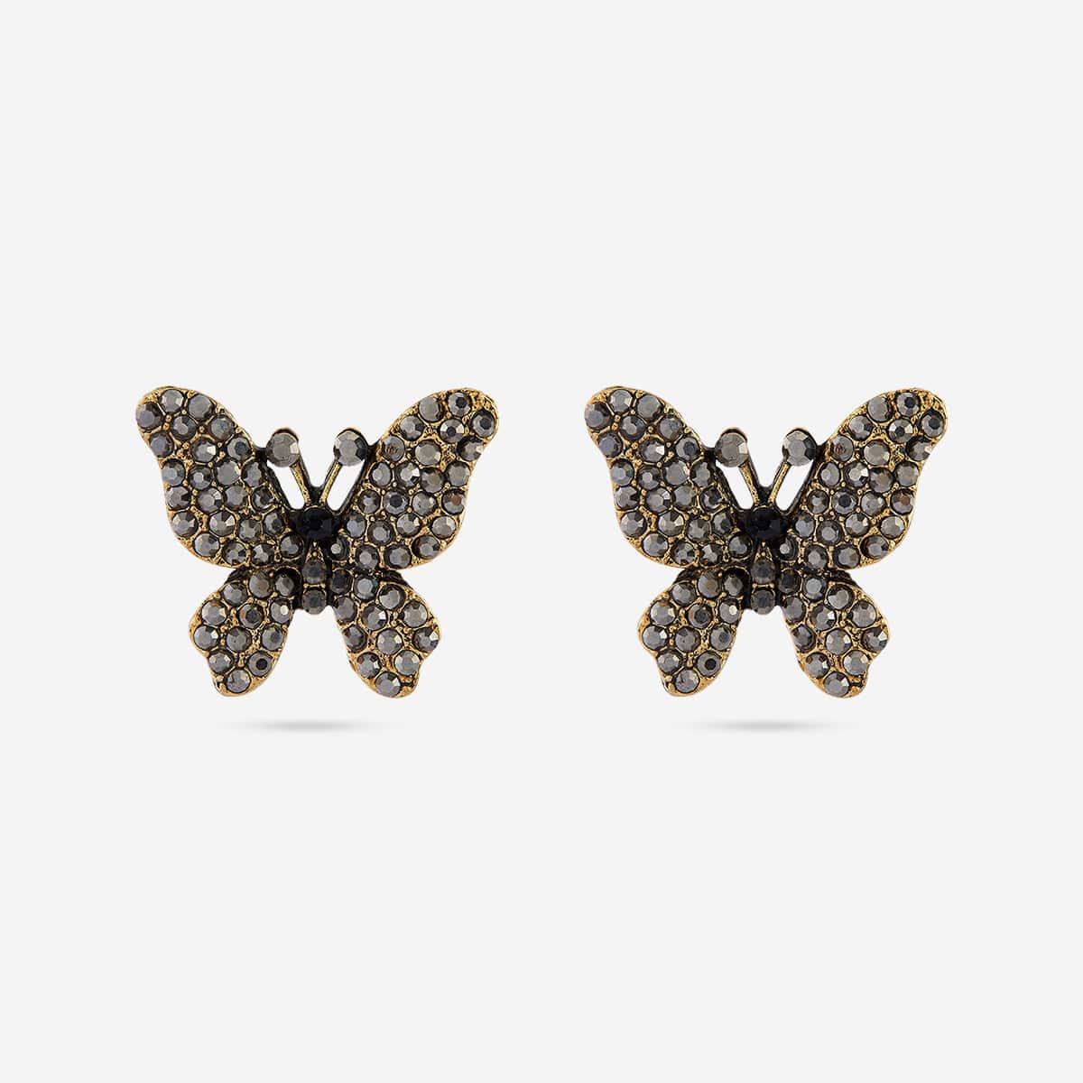 Trendy Earring 189907 - Image 7