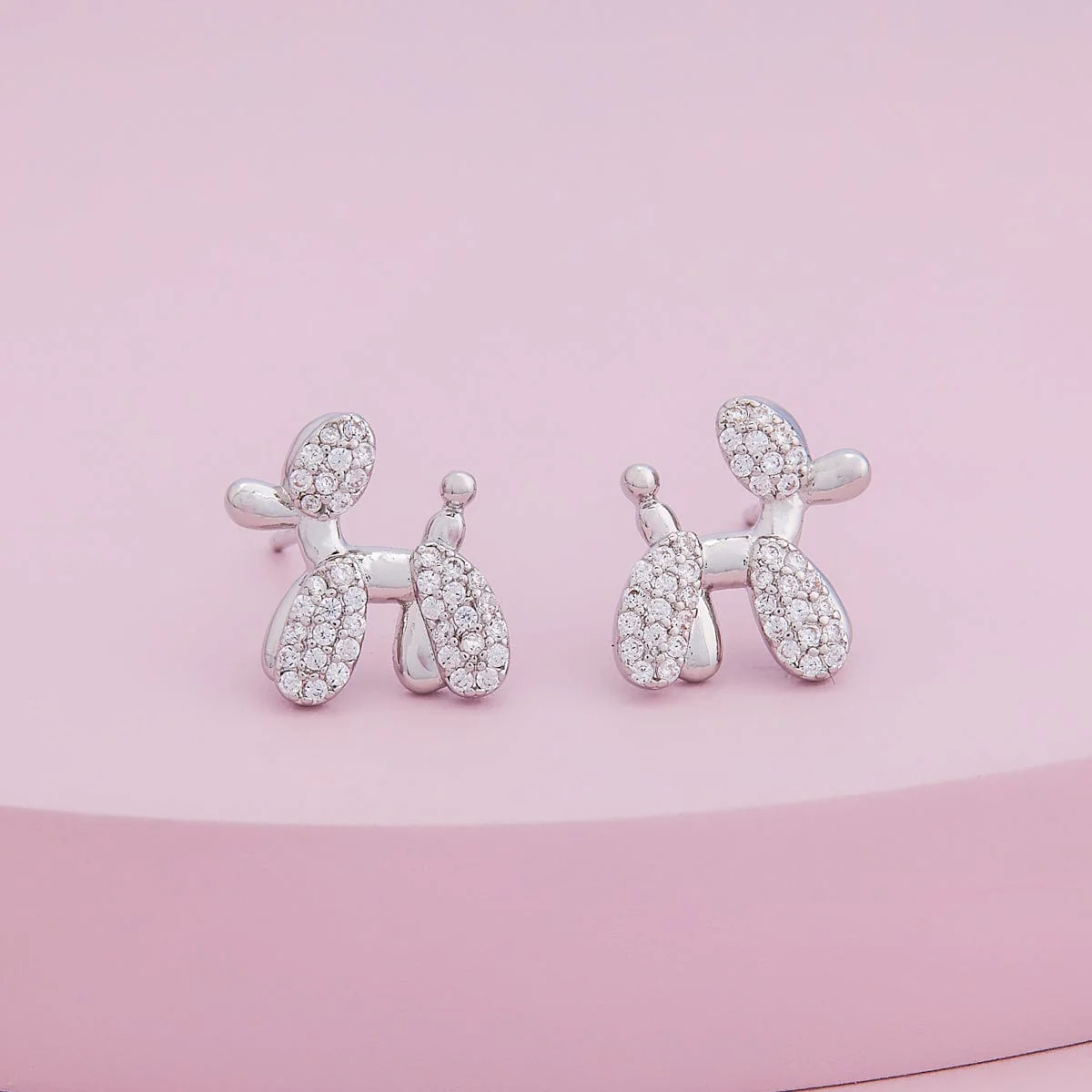 Trendy Earring 189917 - Image 5