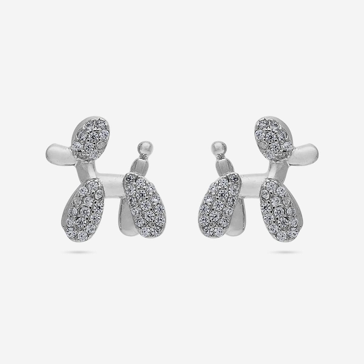 Trendy Earring 189917 - Image 6