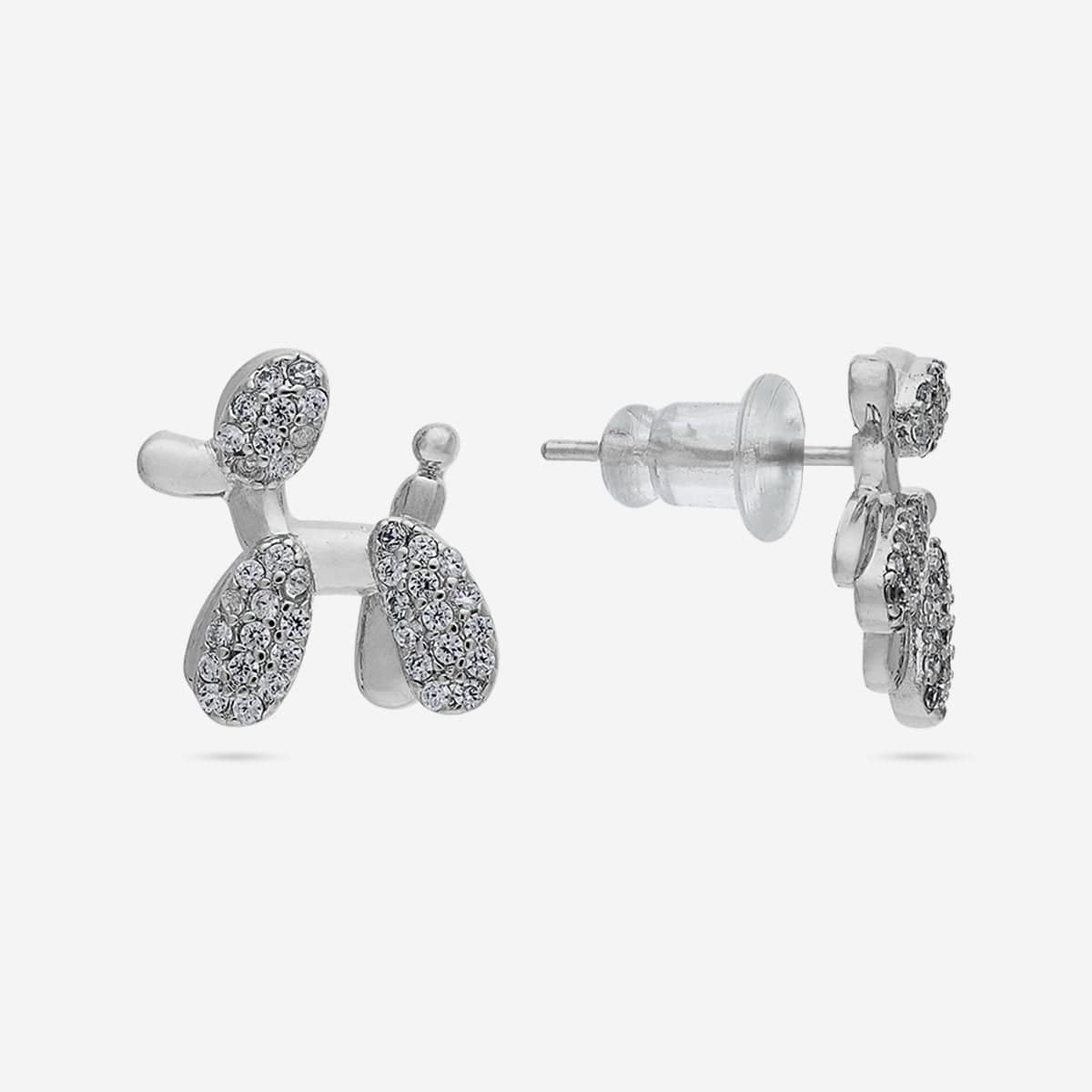 Trendy Earring 189917 - Image 7
