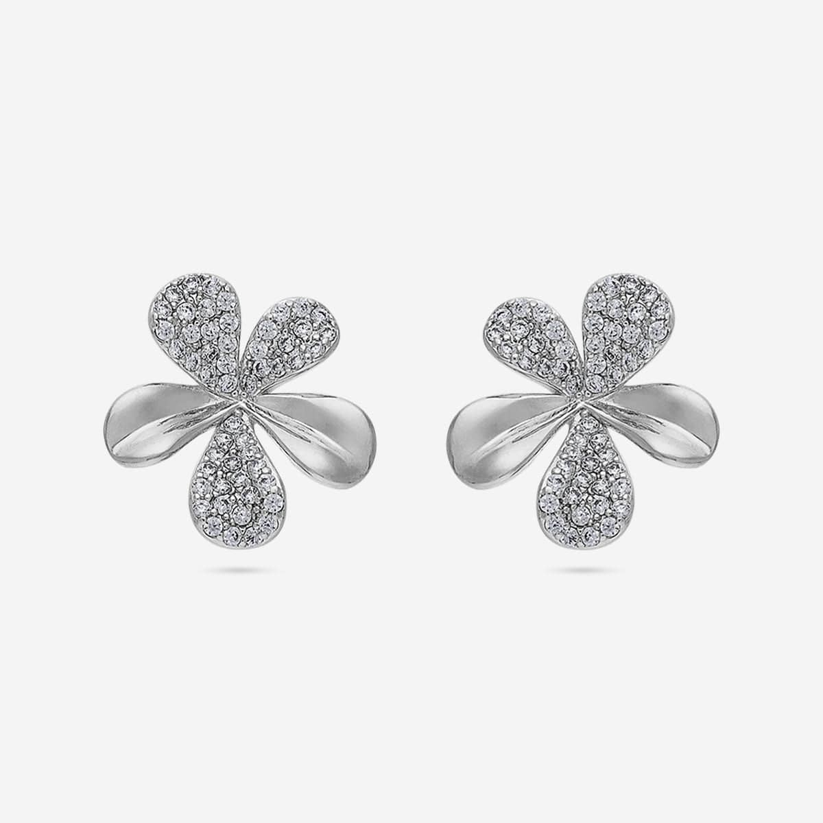 Trendy Earring 189918 - Image 6
