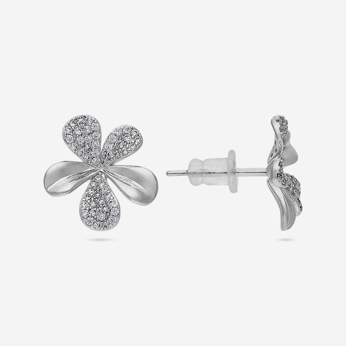 Trendy Earring 189918 - Image 7