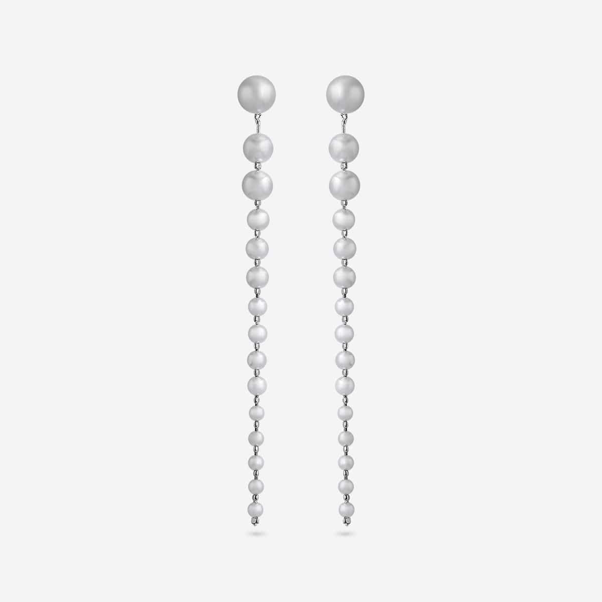 Trendy Earring 189919 - Image 6