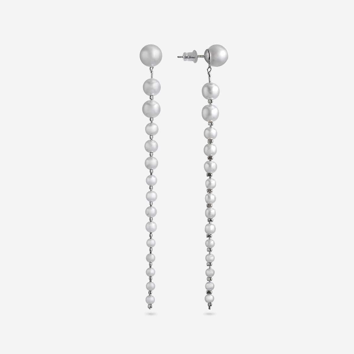 Trendy Earring 189919 - Image 7