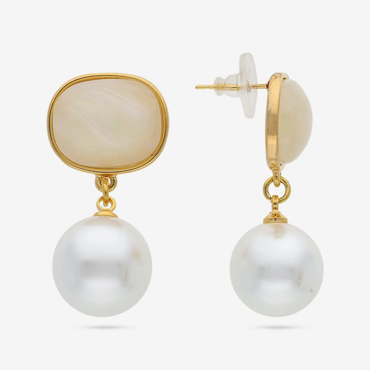 Trendy Earring 189965 - Image 10