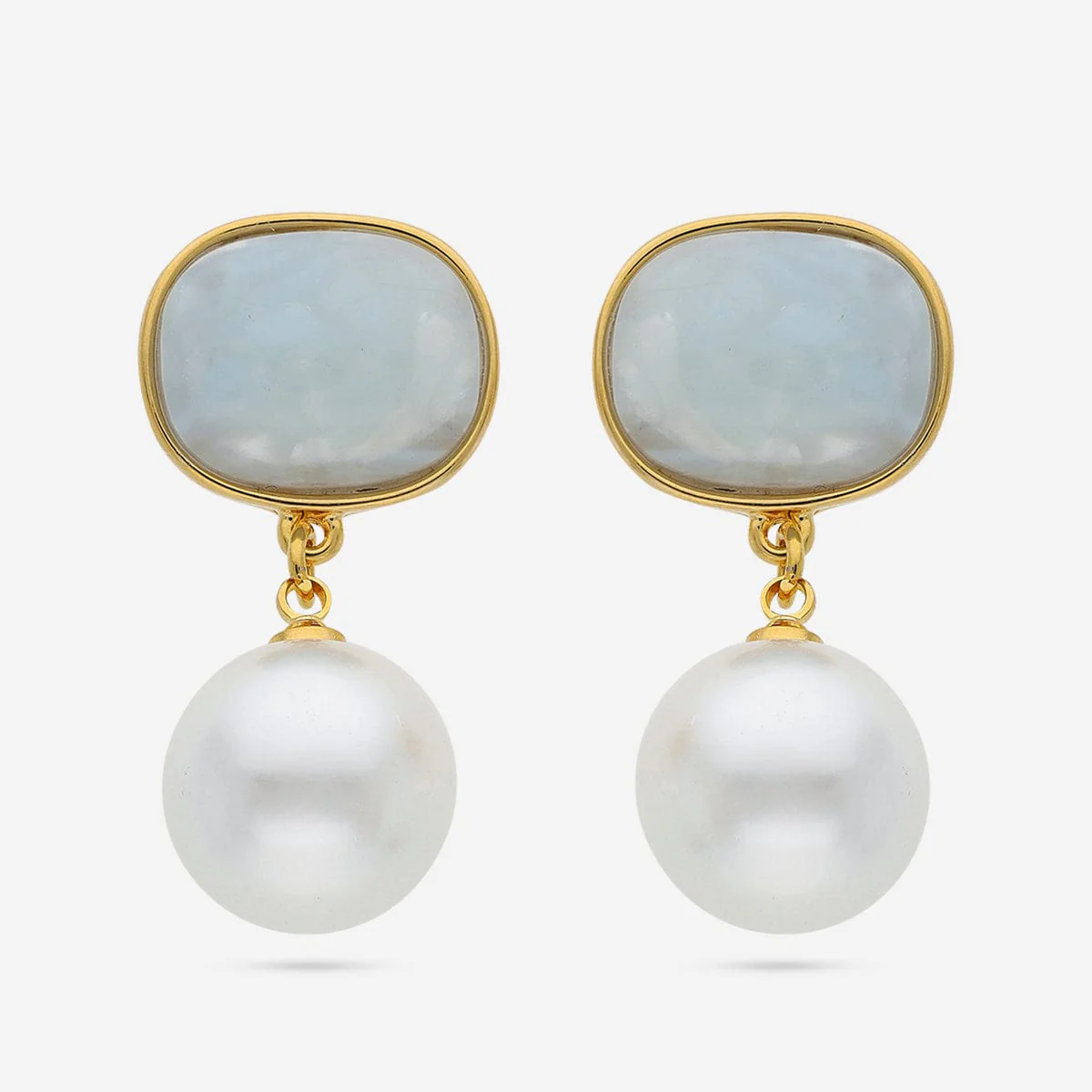 Trendy Earring 189965 - Image 12