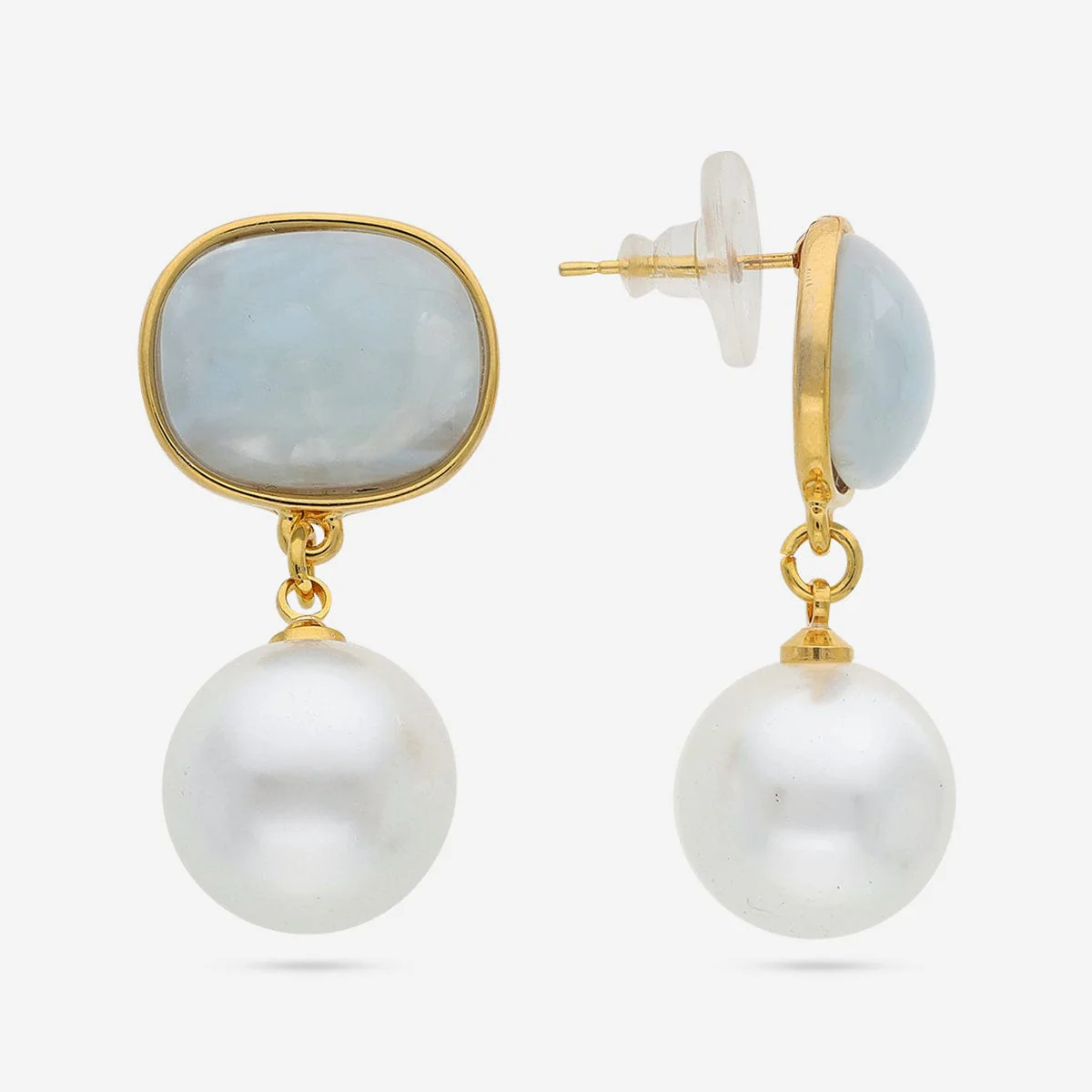 Trendy Earring 189965 - Image 13