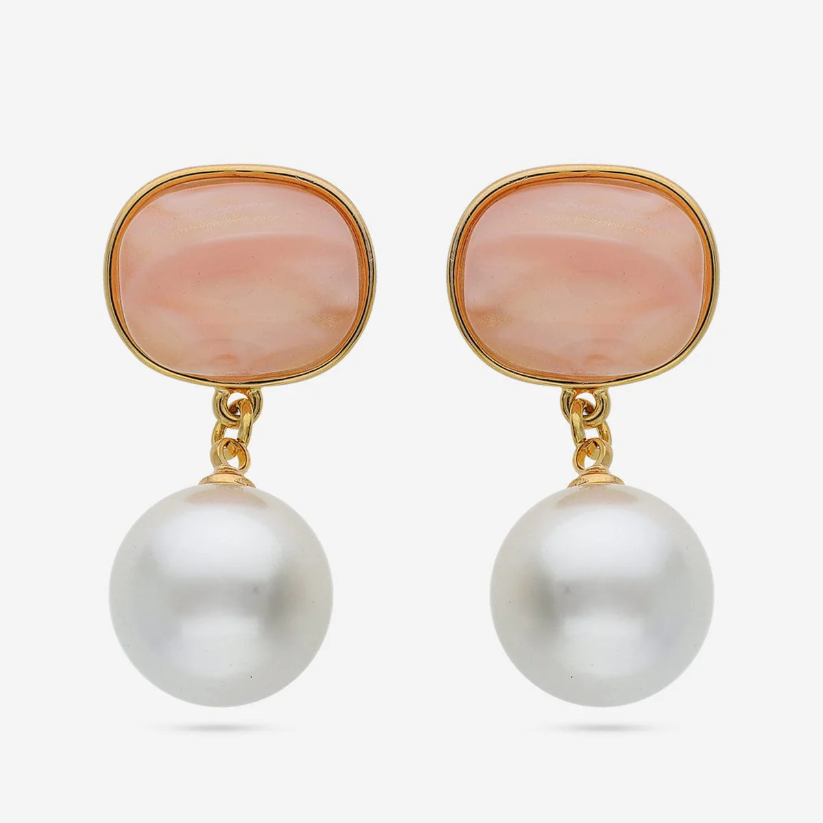 Trendy Earring 189965 - Image 2