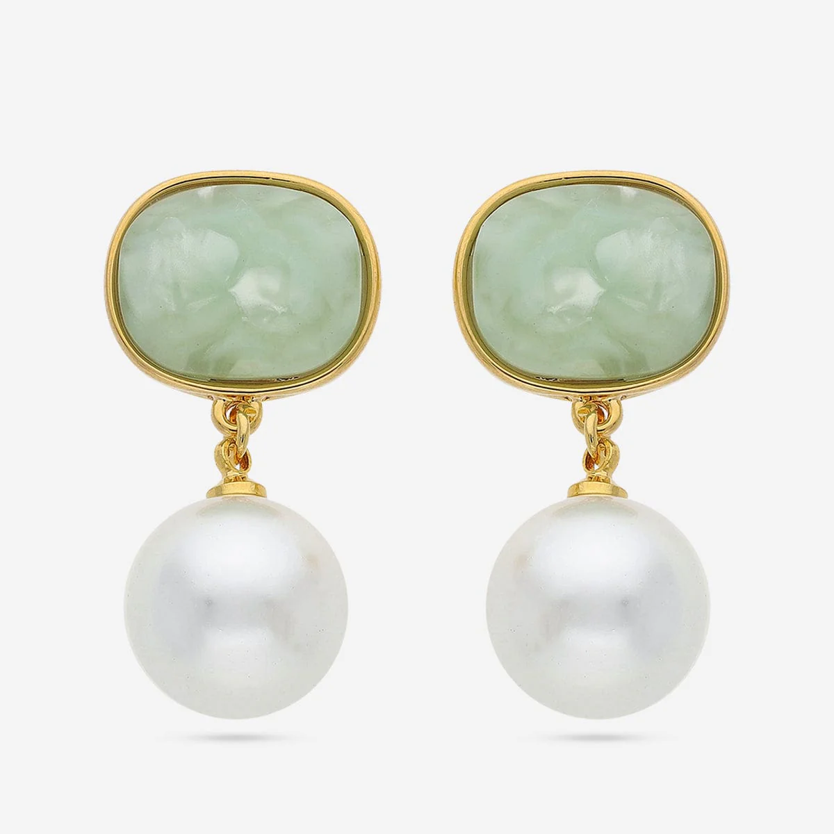 Trendy Earring 189965 - Image 6