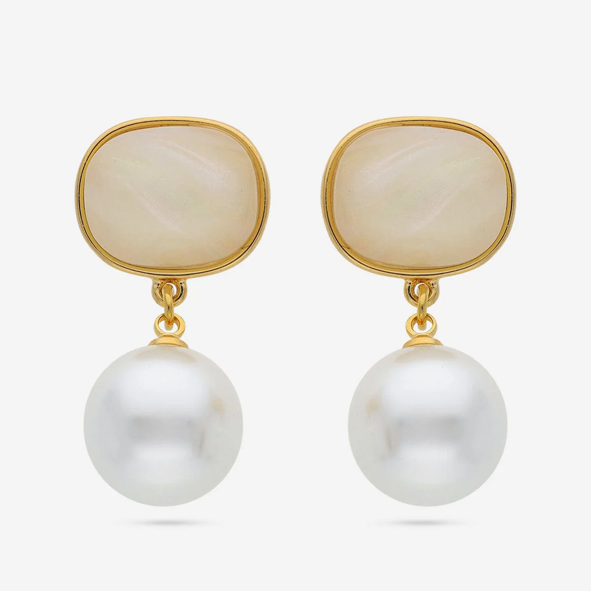 Trendy Earring 189965 - Image 9