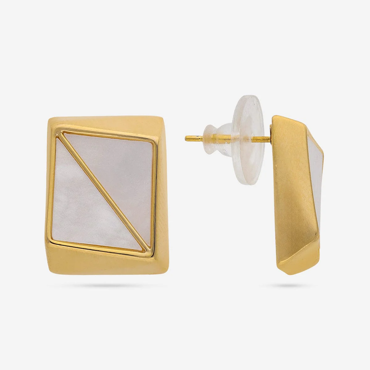 Trendy Earring 189969 - Image 10