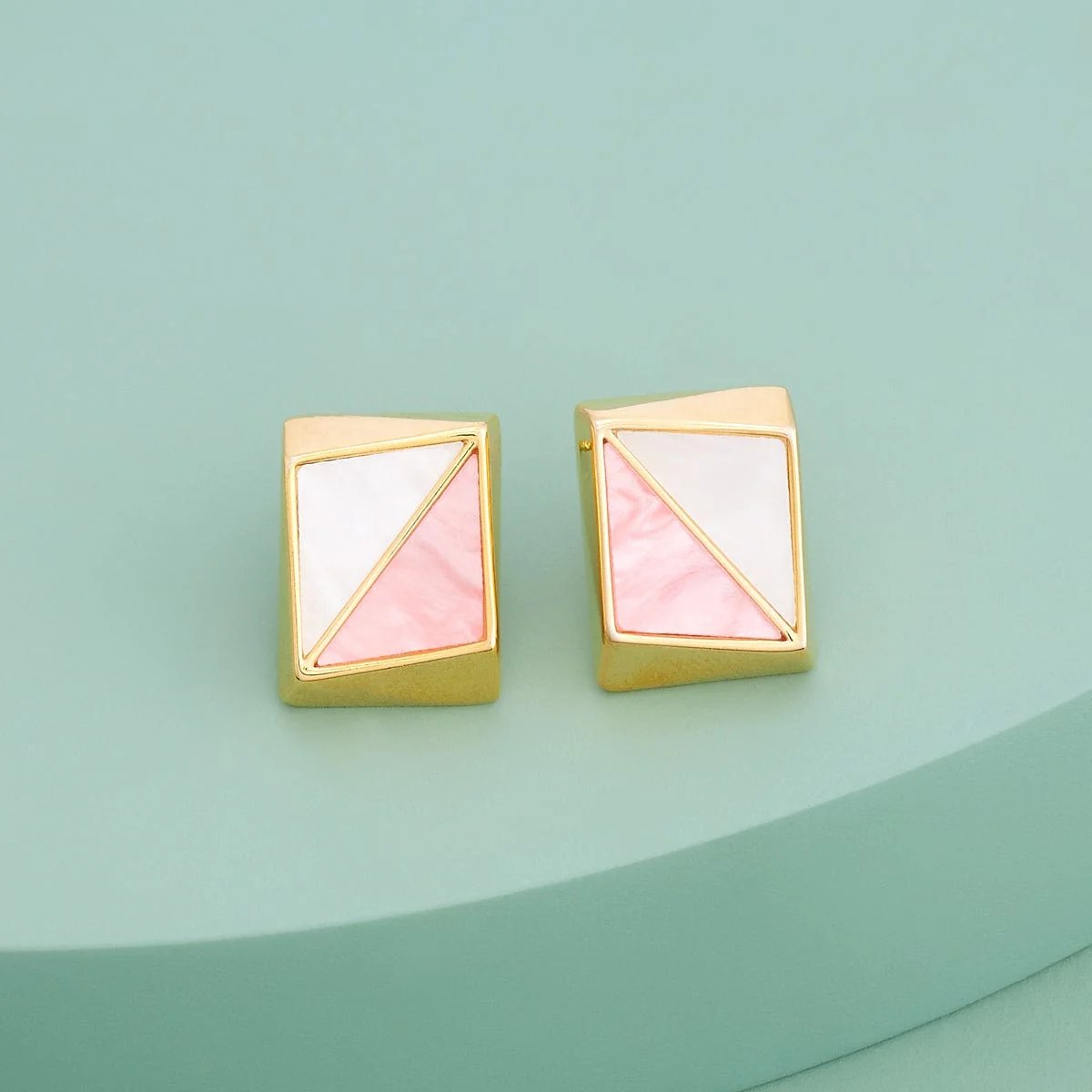 Trendy Earring 189969 - Image 11