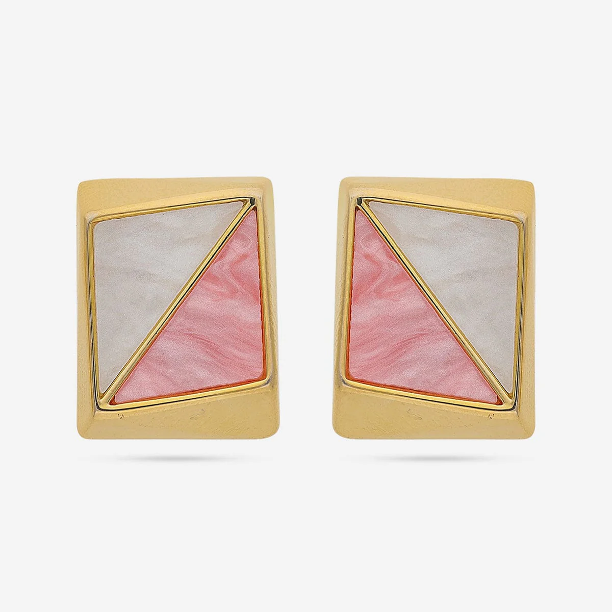 Trendy Earring 189969 - Image 12