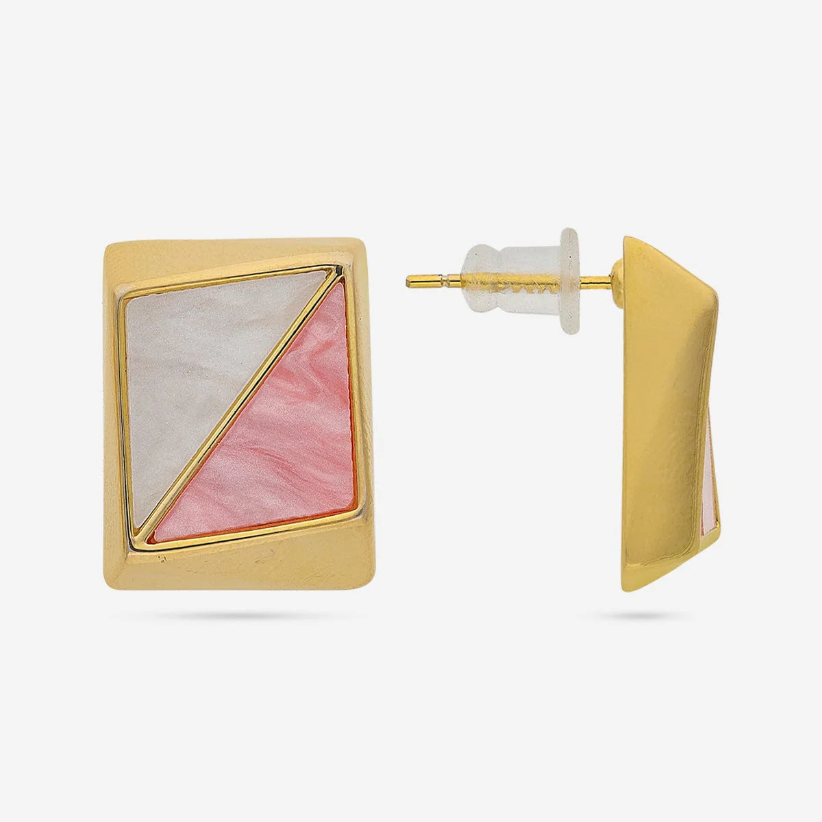 Trendy Earring 189969 - Image 13