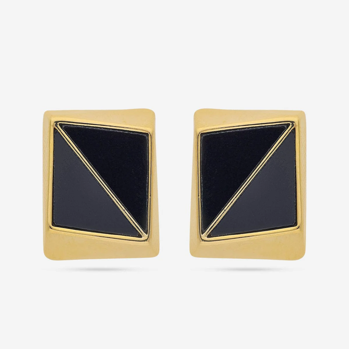 Trendy Earring 189969 - Image 2