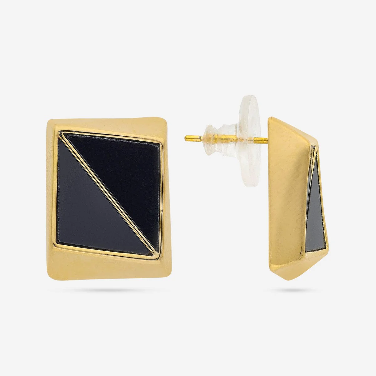Trendy Earring 189969 - Image 3