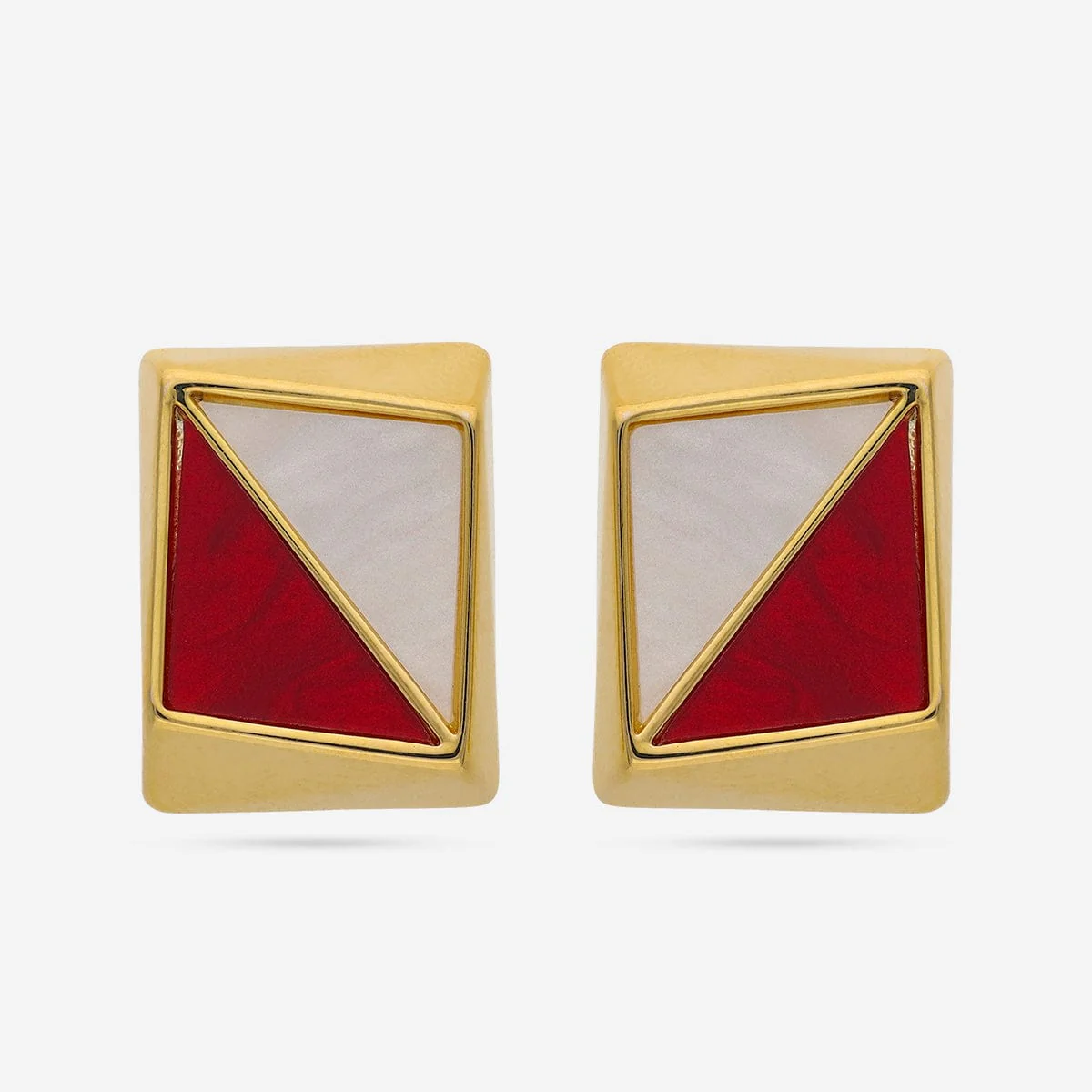 Trendy Earring 189969 - Image 6