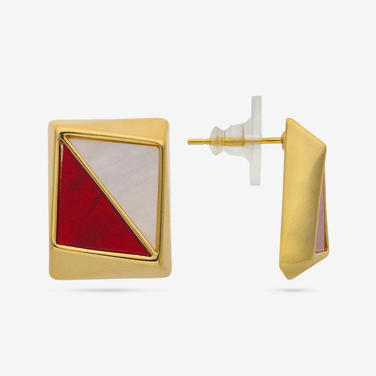 Trendy Earring 189969 - Image 7