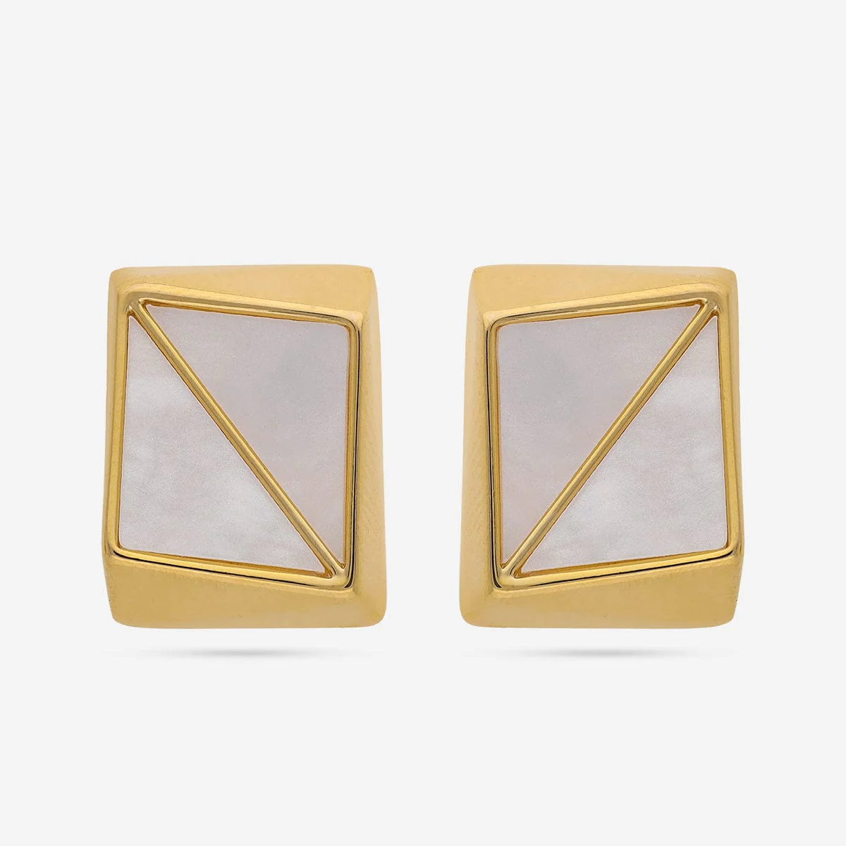 Trendy Earring 189969 - Image 9
