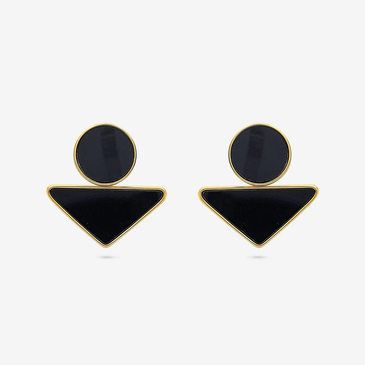 Trendy Earring 189970 - Image 2
