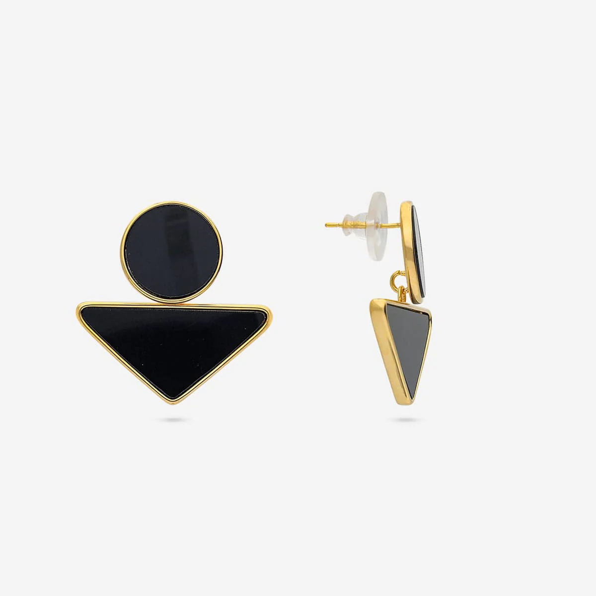 Trendy Earring 189970 - Image 3