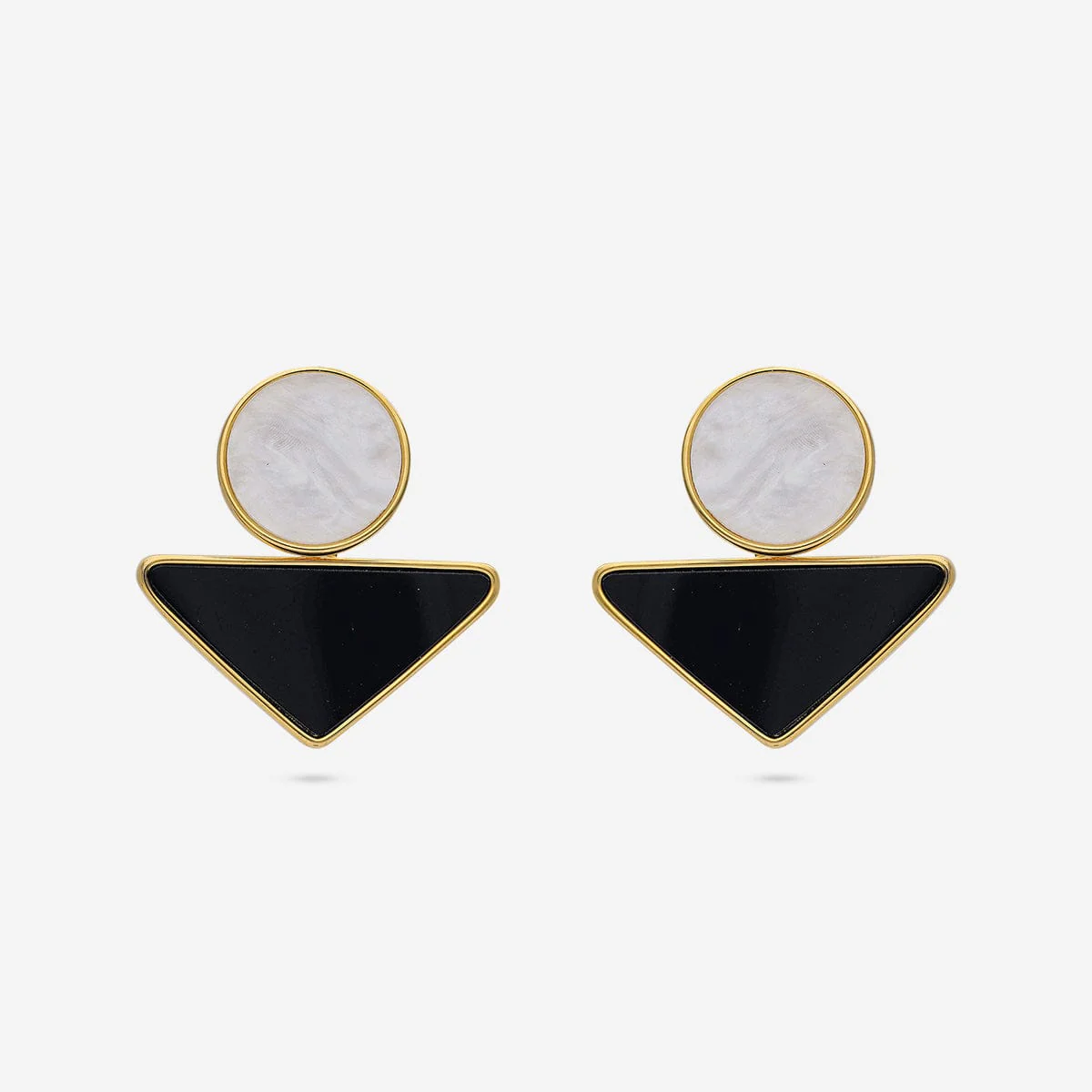 Trendy Earring 189970 - Image 5