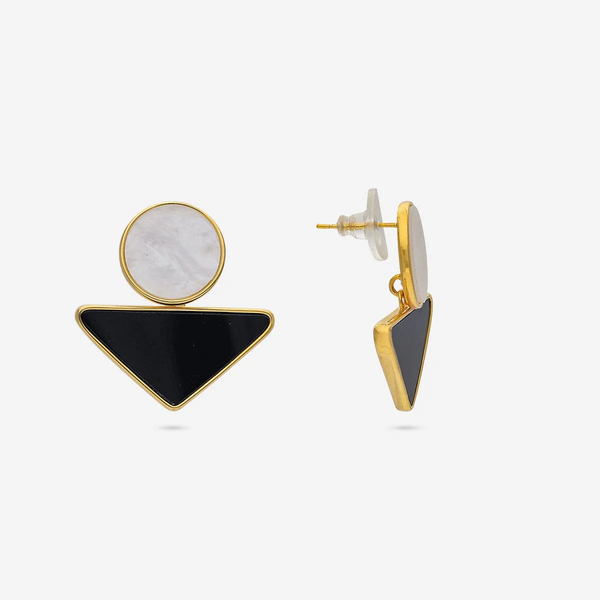 Trendy Earring 189970 - Image 6