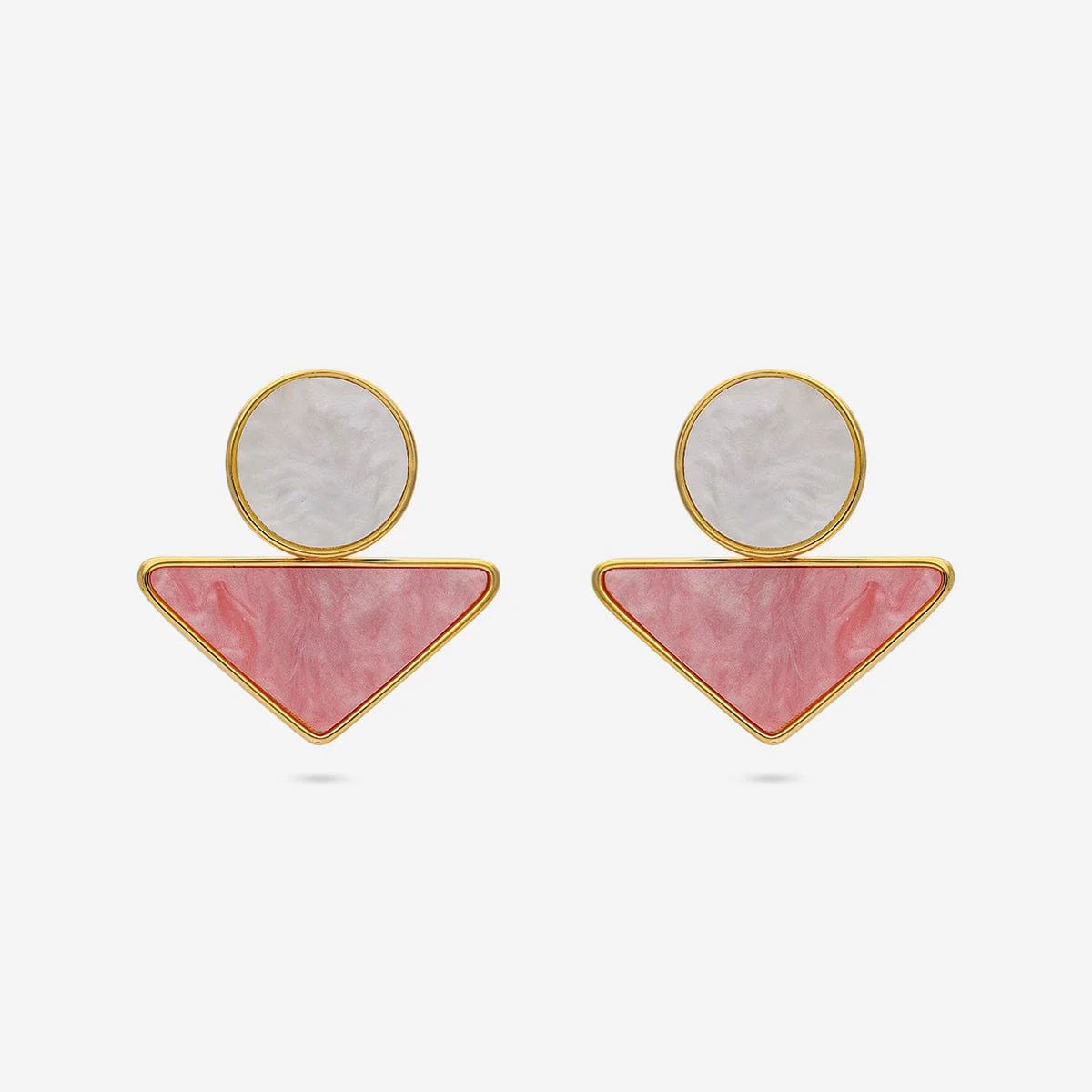 Trendy Earring 189970 - Image 9