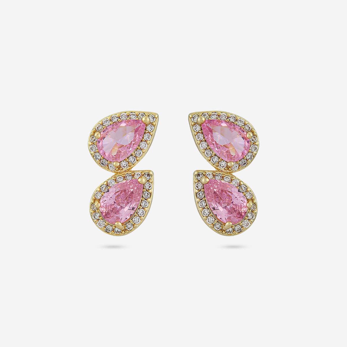 Trendy Earring 189978 - Image 11