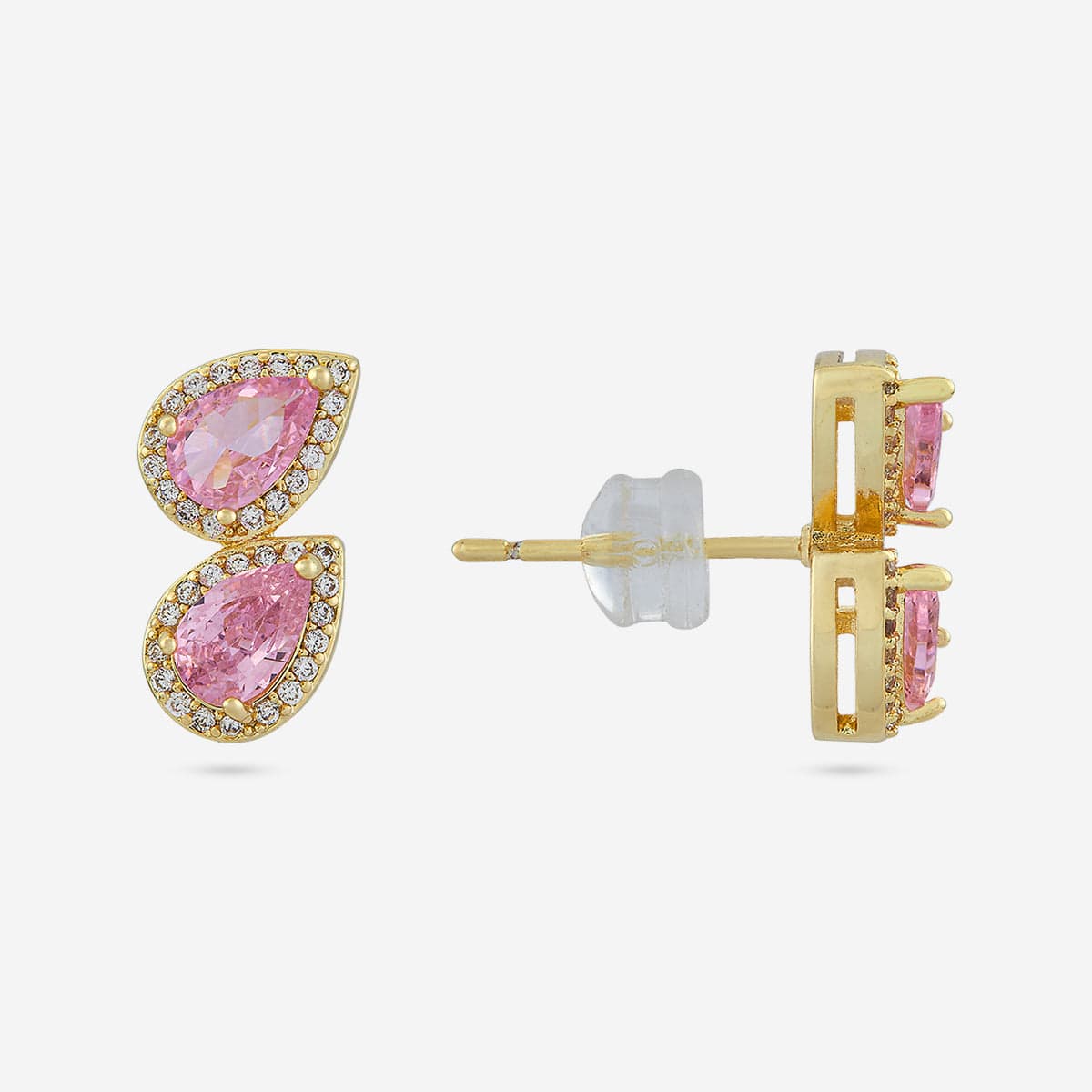 Trendy Earring 189978 - Image 12
