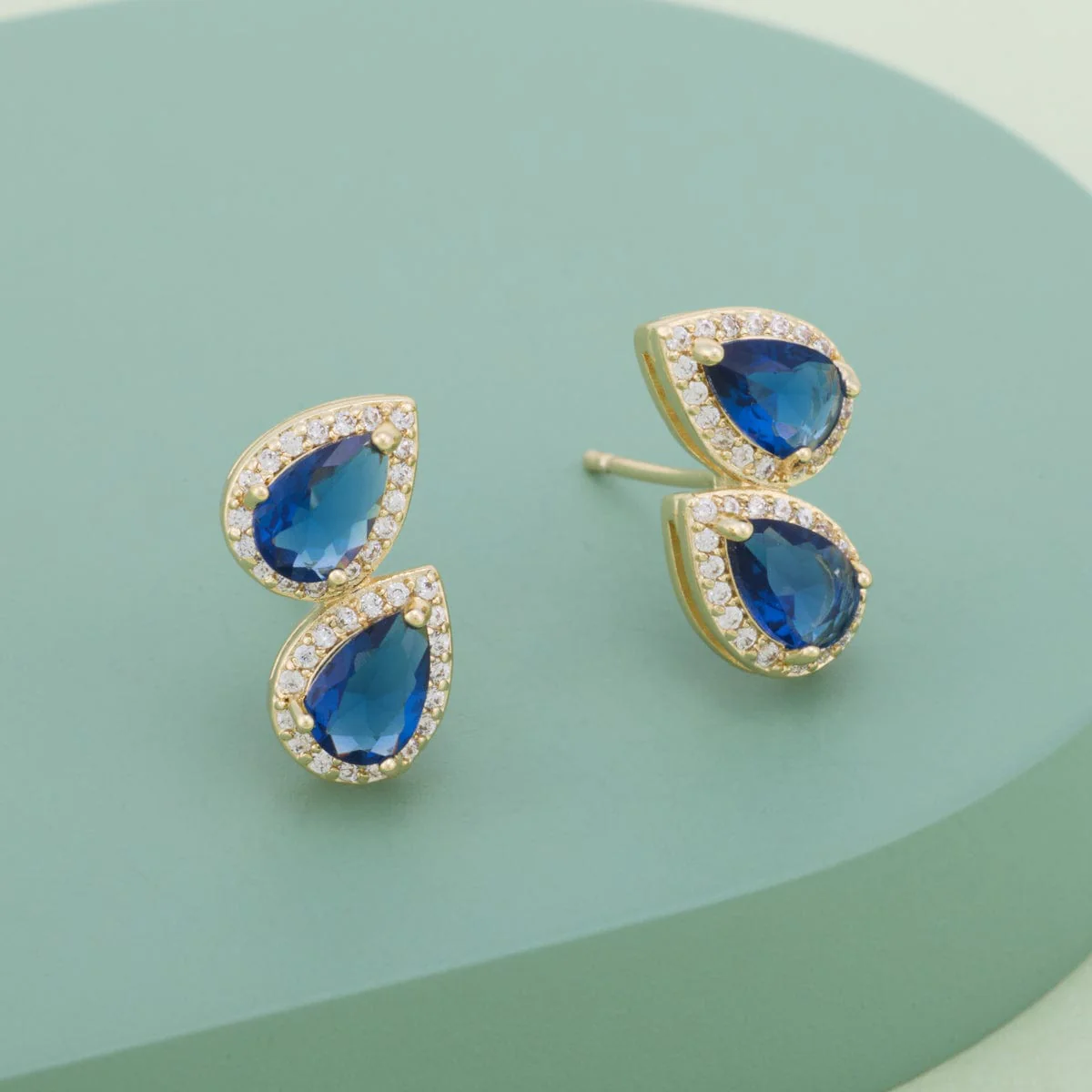 Trendy Earring 189978 - Image 13