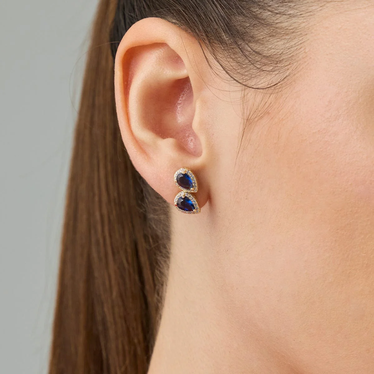 Trendy Earring 189978 - Image 14