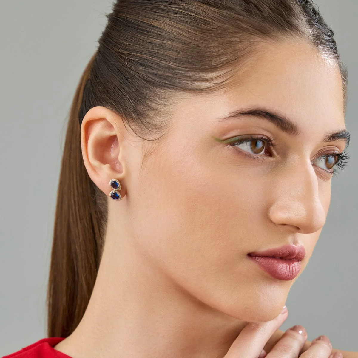 Trendy Earring 189978 - Image 15