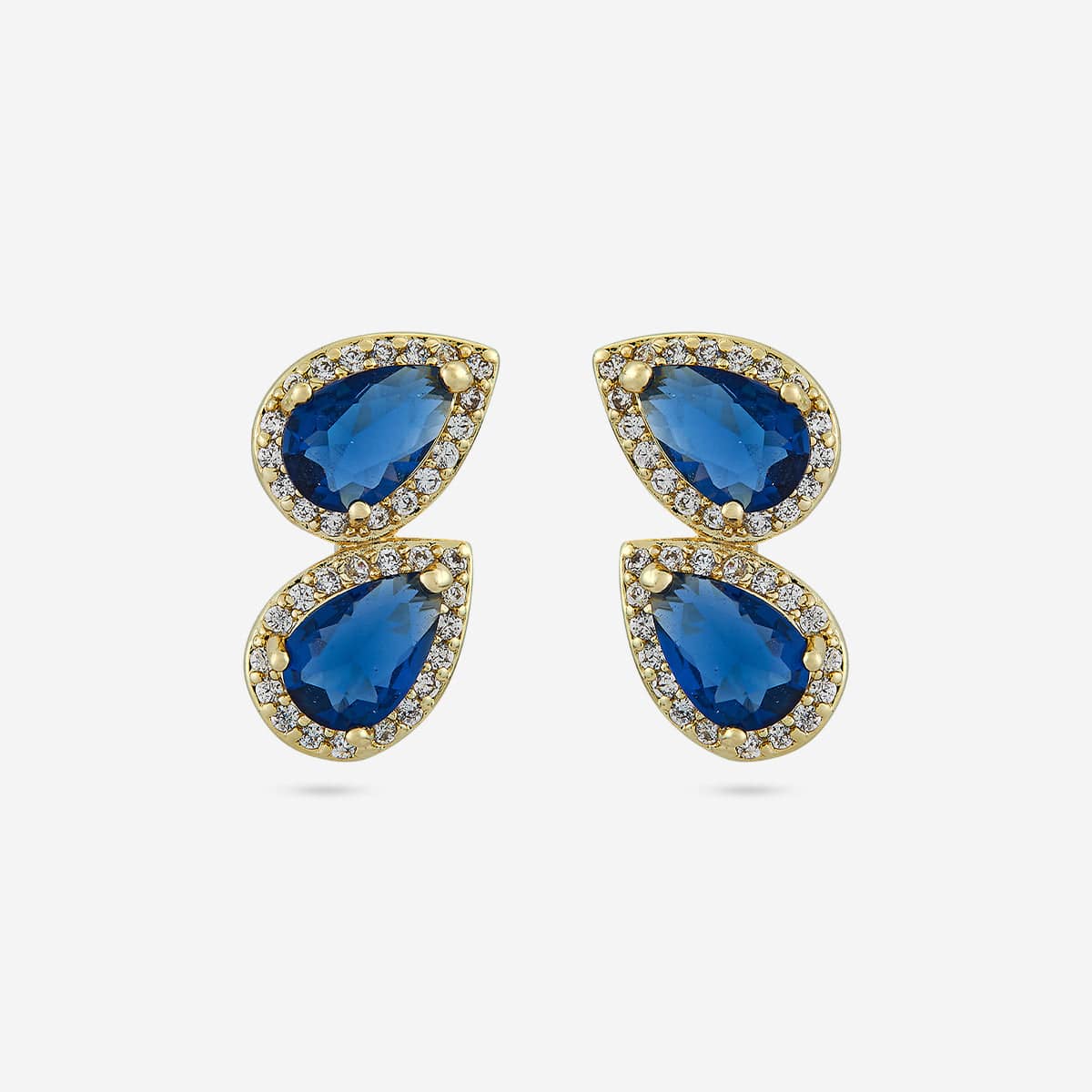 Trendy Earring 189978 - Image 16
