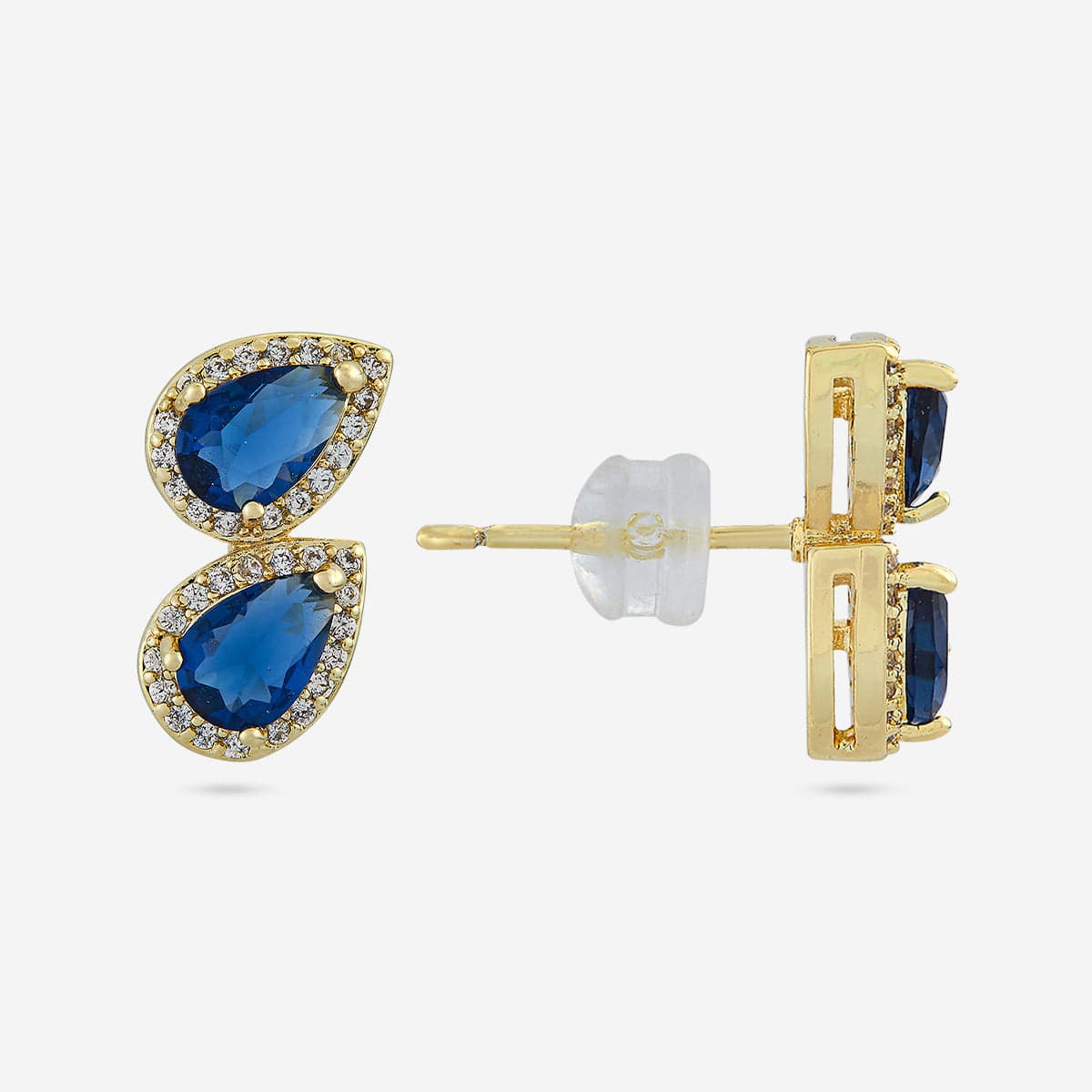 Trendy Earring 189978 - Image 17