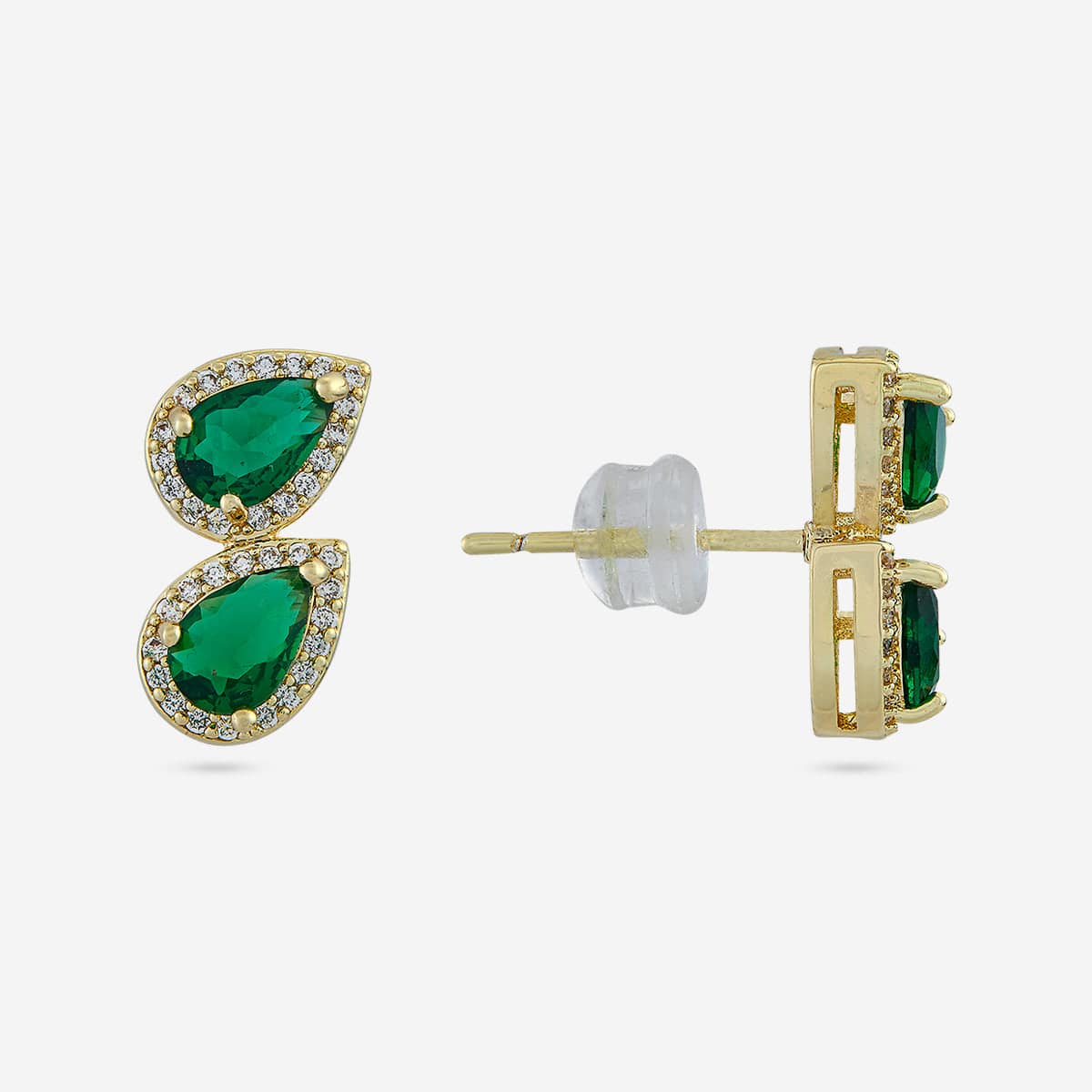 Trendy Earring 189978 - Image 6
