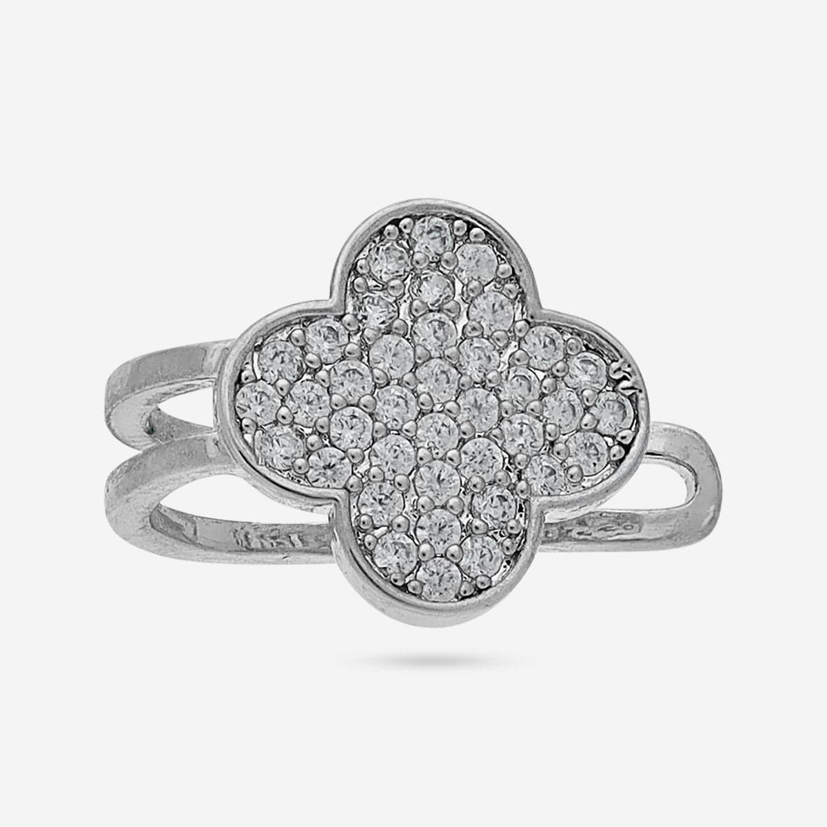 Trendy Earring 189997 - Image 6