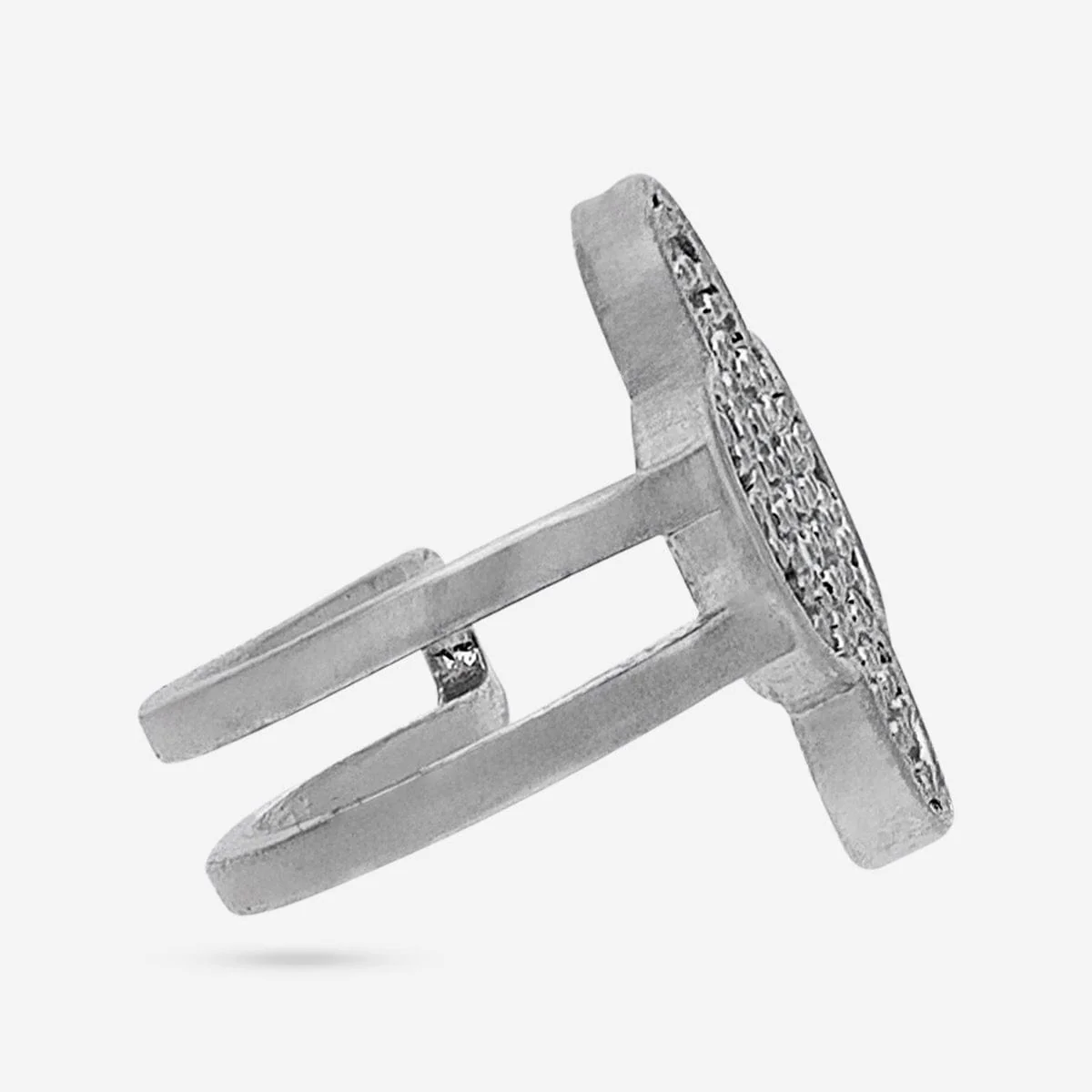 Trendy Earring 189997 - Image 7
