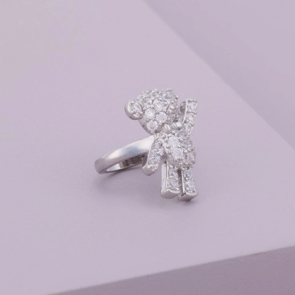 Trendy Earring 190000 - Image 4