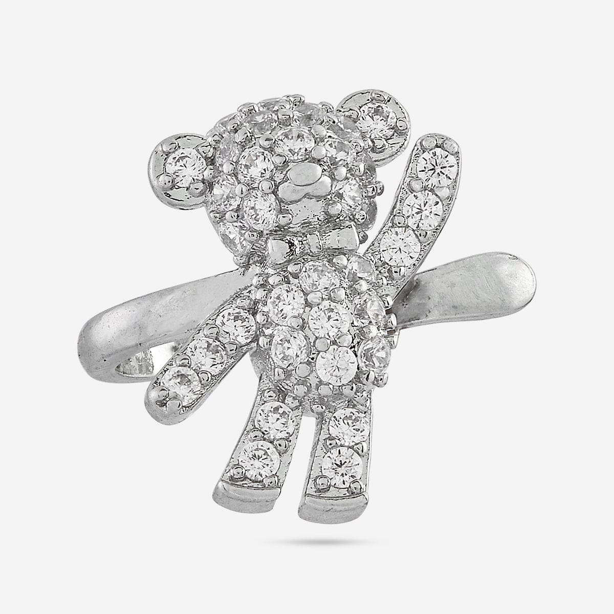 Trendy Earring 190000 - Image 7