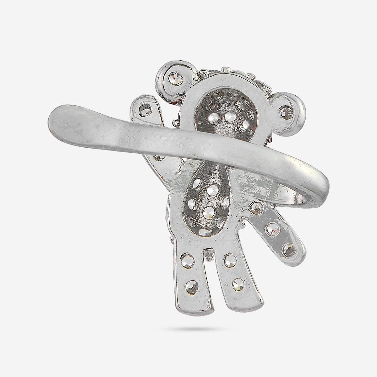 Trendy Earring 190000 - Image 8